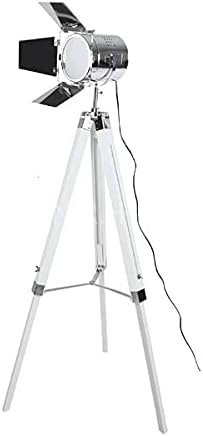 Hollywood Prop HIRE