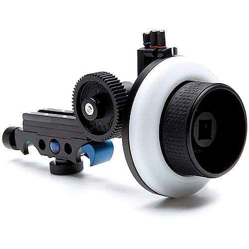 Hire 360 camera rigs, 360 camera rental, 360 GoPro hire, Freedom 360 hire, 360 Omni hire