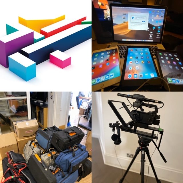Some of our clients