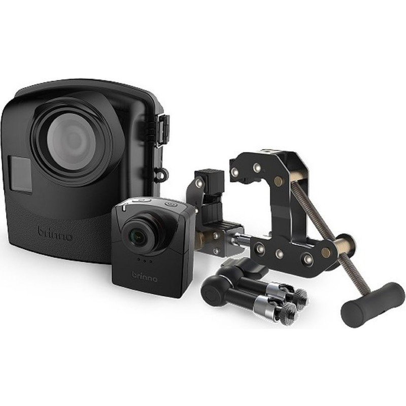TIMELAPSE CAMERA HIRE