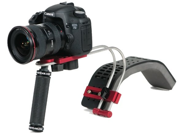Hire tripods, shoulder supports, Ronin M, Movi hire, Edelkrone sliders