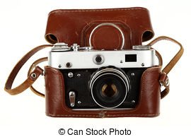VINTAGE STILLS CAMERA HIRE 