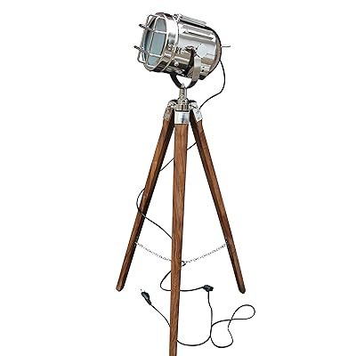 Hollywood Prop HIRE
