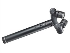 Audio Technica AT2022 stereo mic hire