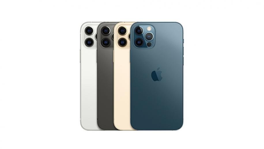 Hire iphones - Rent iPhone 16 Pro Max and iPhone 17 Pro Max