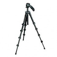 Hire Manfrotto Joystick tripod