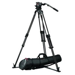Manfrotto Tripod hire