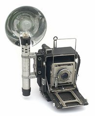 VINTAGE STILLS CAMERA HIRE 