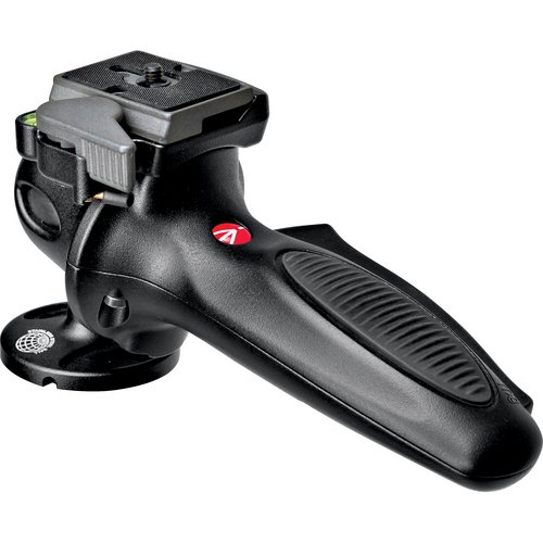 Hire Manfrotto Joystick tripod