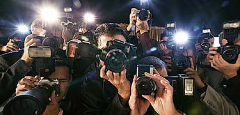 Rent Pap cameras with flashguns