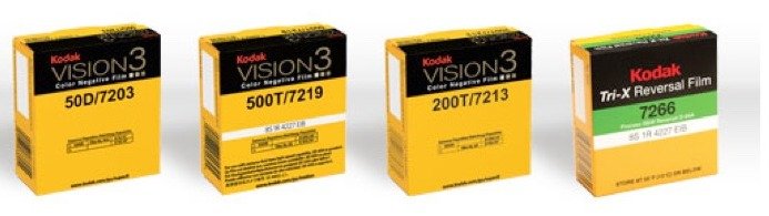 VINTAGE SUPER 8MM CAMERA HIRE