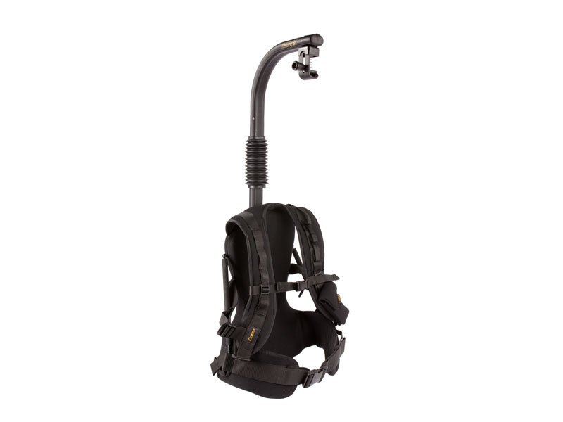 EasyRig hire