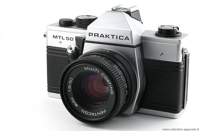 Vintage video camera and retro prop camcorder hire London film TV production rental