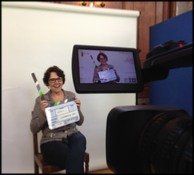 Team building days - camera hire and filming service