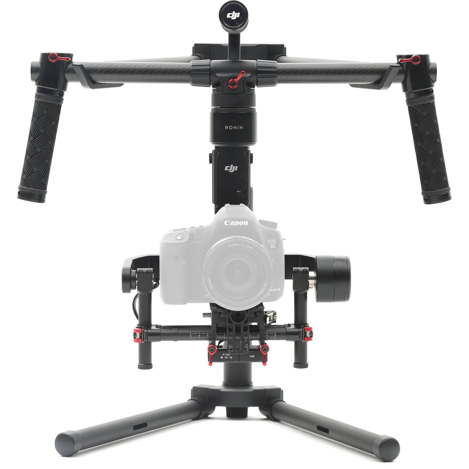 Ronin M Hire