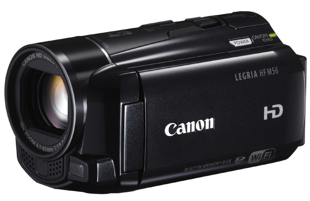 CORPORATE MULTIPLE CAMERA HIRE