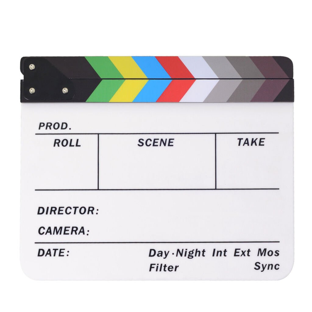 Hollywood Prop HIRE
