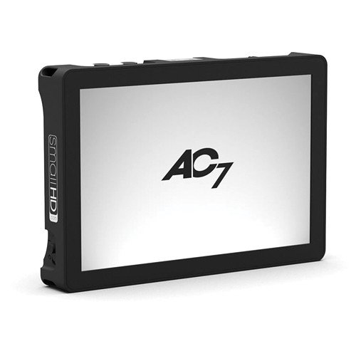 Hire monitors, SmallHD monitor hire, Lilliput monitor, On camera monitor, Directors monitor hire