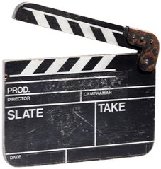 Hollywood Prop HIRE