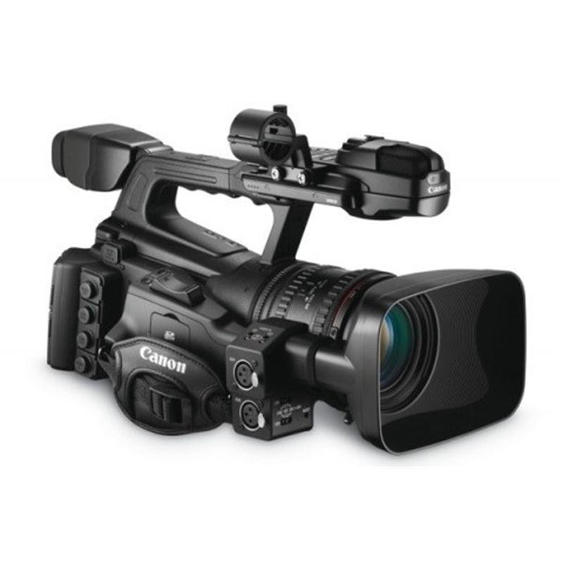 Self Shooting Camera Kit Hire