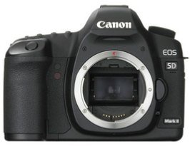 Canon 5D mk3 London Camera Hire from DV Camera Hire London