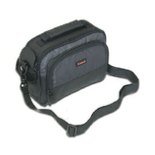 CORPORATE MULTIPLE CAMERA HIRE