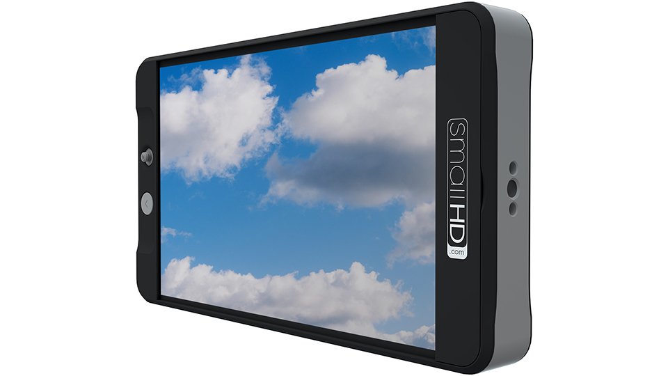 WEB STREAMING WEBINAR HIRE