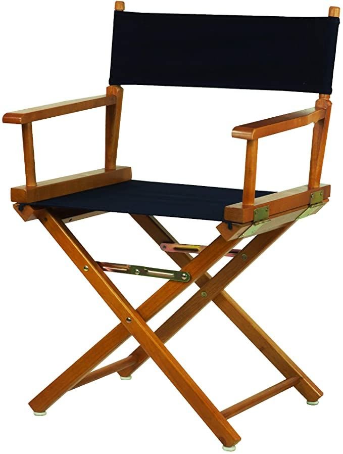 Hollywood Prop HIRE