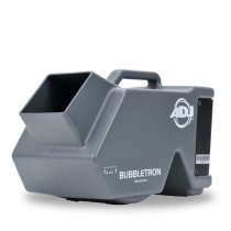 Hire speakers PA speakers - 700w