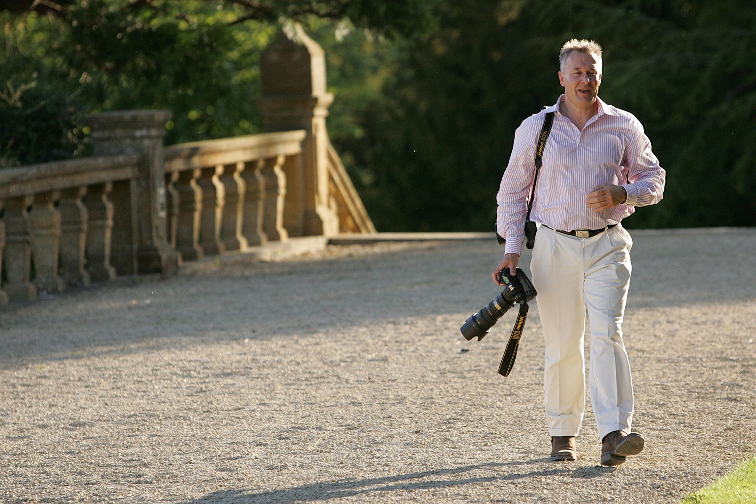 Stills photographer hire, corporate photography London