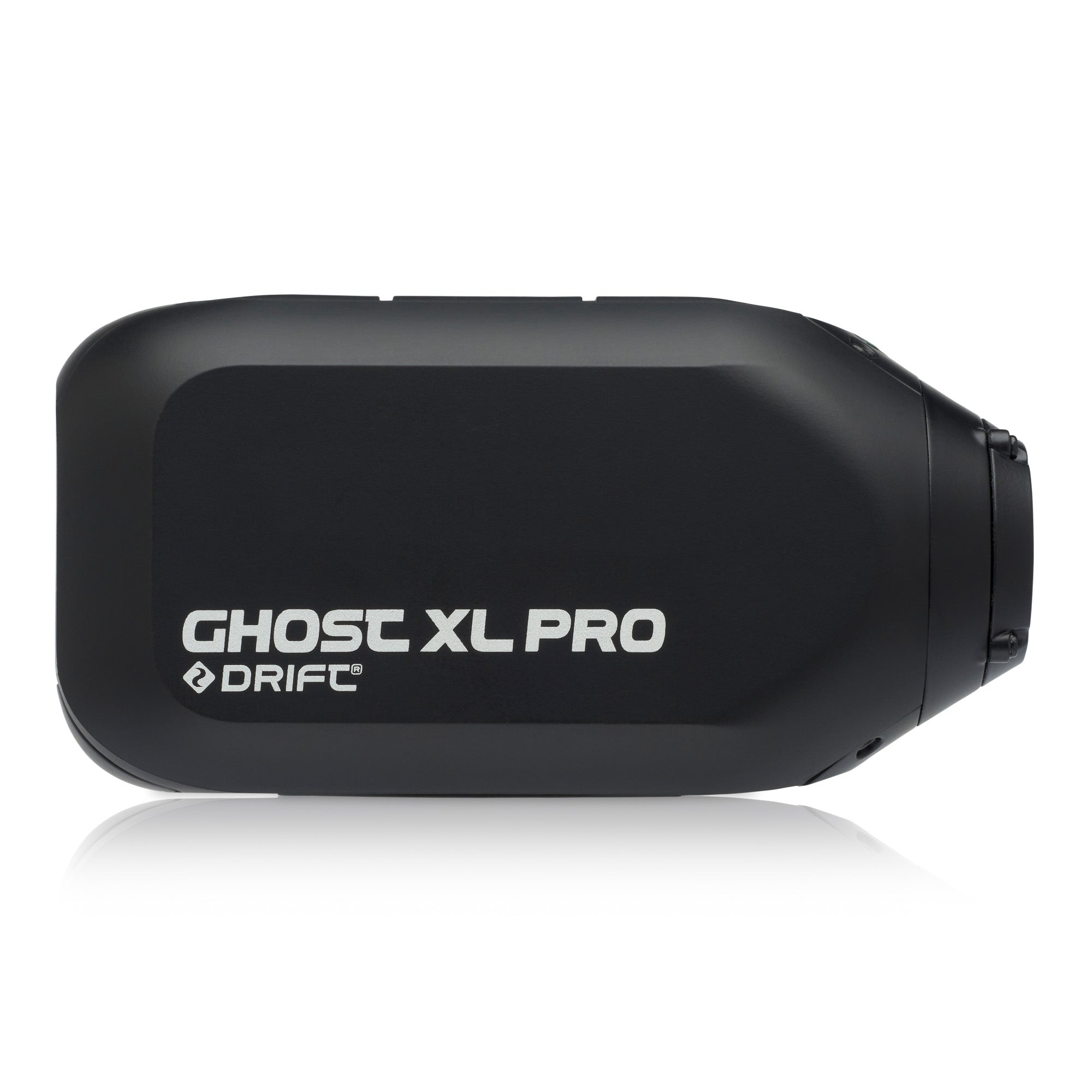 Hire DRIFT sports camera from DV Camera Hire London