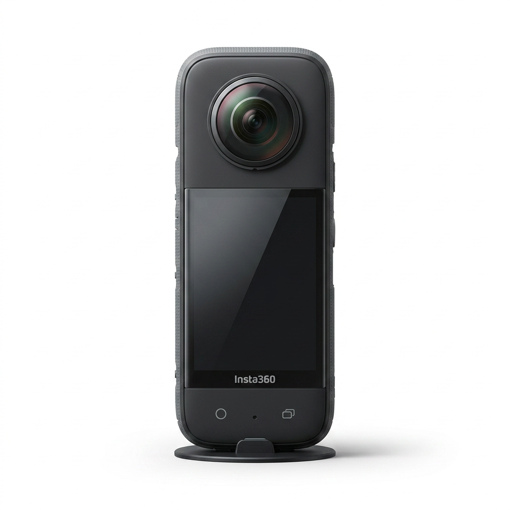 Hire Insta360 cameras, 360 camera rigs, 360 camera rental, 360 GoPro hire, Freedom 360 hire, 360 Omni hire