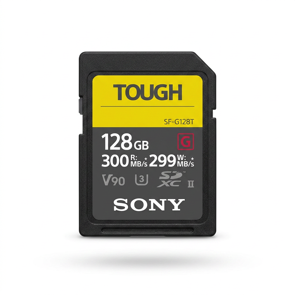 DV machine hire, Digi Beta machine hire, hard drive hire, CF, SD, QXD, SxS memory cards